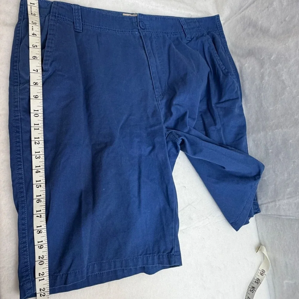 Plugg classic flat